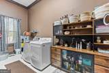 497 Norwood Street - Photo 26