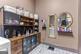 497 Norwood Street - Photo 27