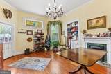 497 Norwood Street - Photo 28