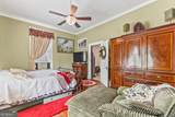 497 Norwood Street - Photo 29