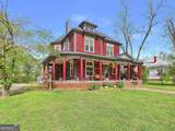 497 Norwood Street - Photo 3