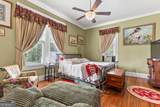 497 Norwood Street - Photo 30