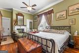 497 Norwood Street - Photo 31