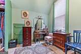 497 Norwood Street - Photo 32