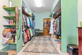 497 Norwood Street - Photo 33
