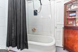 497 Norwood Street - Photo 34