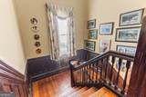 497 Norwood Street - Photo 35