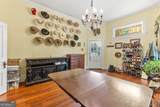 497 Norwood Street - Photo 36