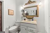 497 Norwood Street - Photo 37