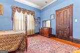 497 Norwood Street - Photo 38