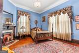 497 Norwood Street - Photo 39
