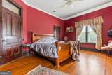 497 Norwood Street - Photo 40