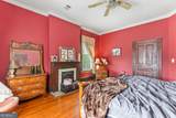 497 Norwood Street - Photo 41