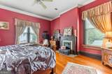 497 Norwood Street - Photo 42