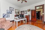 497 Norwood Street - Photo 43
