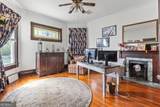 497 Norwood Street - Photo 44