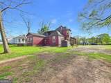 497 Norwood Street - Photo 46