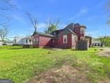 497 Norwood Street - Photo 47