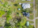 497 Norwood Street - Photo 48
