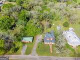 497 Norwood Street - Photo 49
