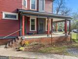 497 Norwood Street - Photo 5
