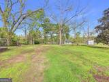 497 Norwood Street - Photo 50