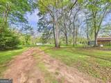 497 Norwood Street - Photo 51