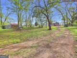 497 Norwood Street - Photo 52