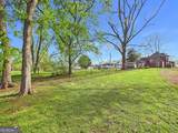 497 Norwood Street - Photo 53