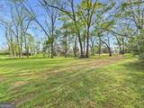 497 Norwood Street - Photo 54