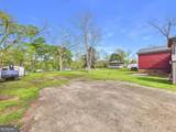 497 Norwood Street - Photo 55