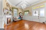497 Norwood Street - Photo 6