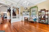 497 Norwood Street - Photo 7