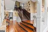 497 Norwood Street - Photo 8