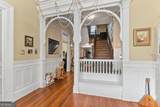497 Norwood Street - Photo 9