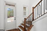 114 Morgan Lane - Photo 10