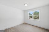 114 Morgan Lane - Photo 12