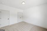 114 Morgan Lane - Photo 13