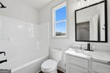 114 Morgan Lane - Photo 14