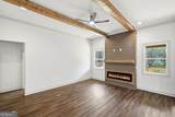 114 Morgan Lane - Photo 15