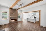 114 Morgan Lane - Photo 18