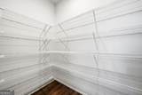 114 Morgan Lane - Photo 19