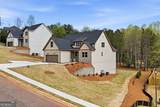 114 Morgan Lane - Photo 2