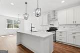 114 Morgan Lane - Photo 20