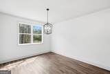 114 Morgan Lane - Photo 22