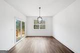 114 Morgan Lane - Photo 23