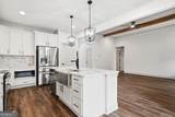 114 Morgan Lane - Photo 25