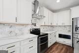 114 Morgan Lane - Photo 27