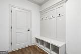114 Morgan Lane - Photo 29