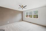 114 Morgan Lane - Photo 30